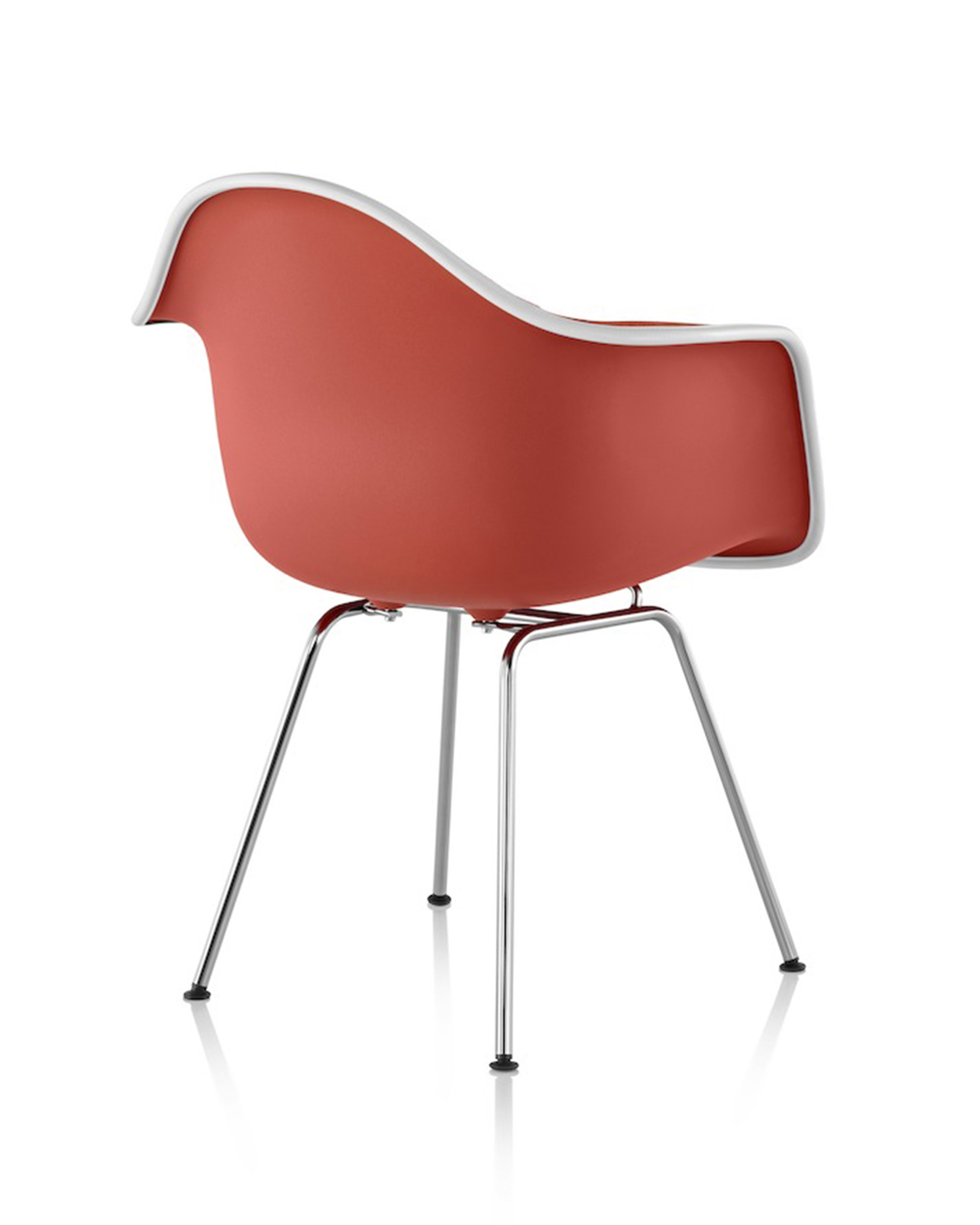 华体会体育官方在线官网 - 坐具|休闲椅|办公家具|华体会体育官方在线官网家具|伊姆斯®软垫扶手椅